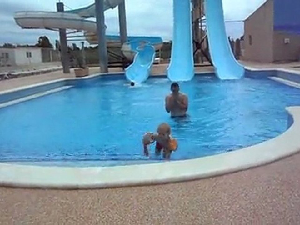 SAM_3532