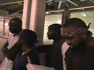 PT21 WE COUNT ALL THINGS BUT LOSS THAT WE MAY WIN YAHAWASHI...SHALAM