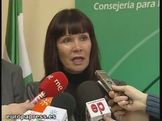 Junta cree "gravísimo" dudar de las denuncias