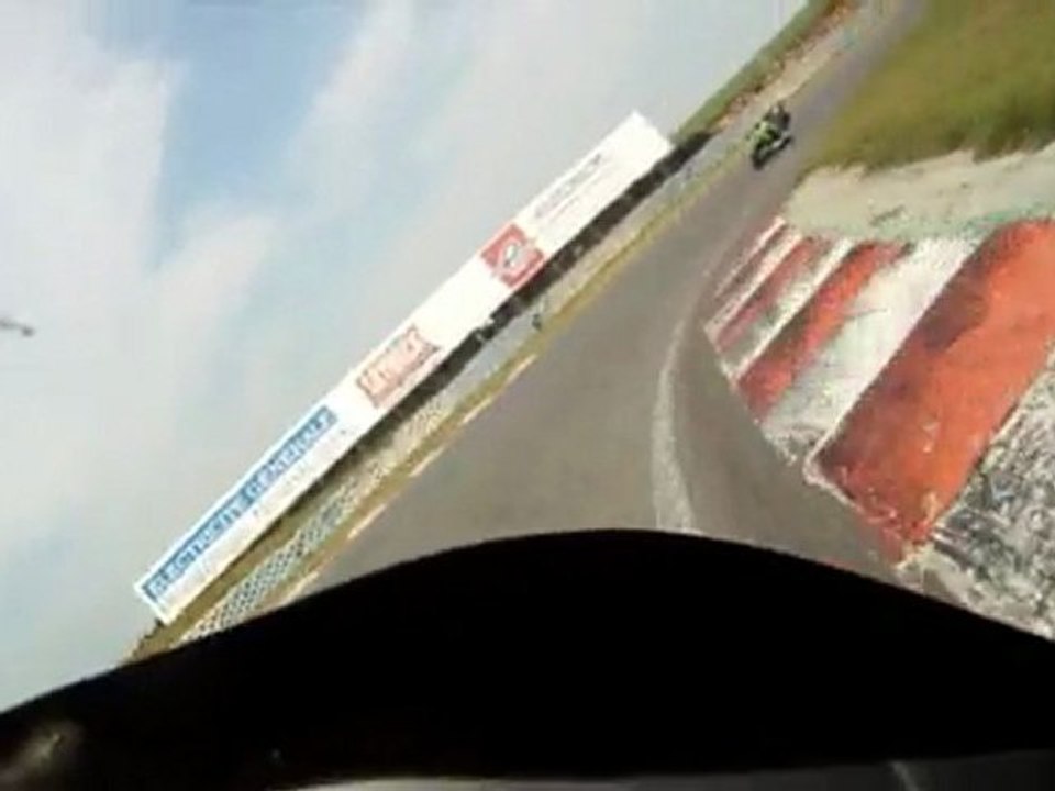 jenny croix 03-06-2011V3