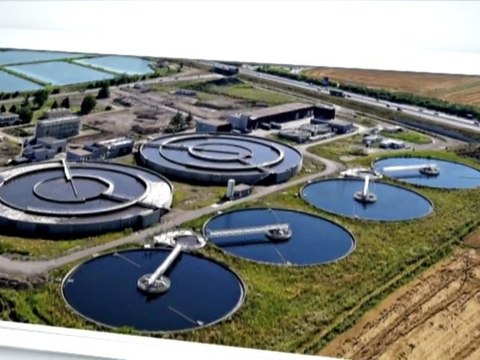 La réforme des collectivités territoriales