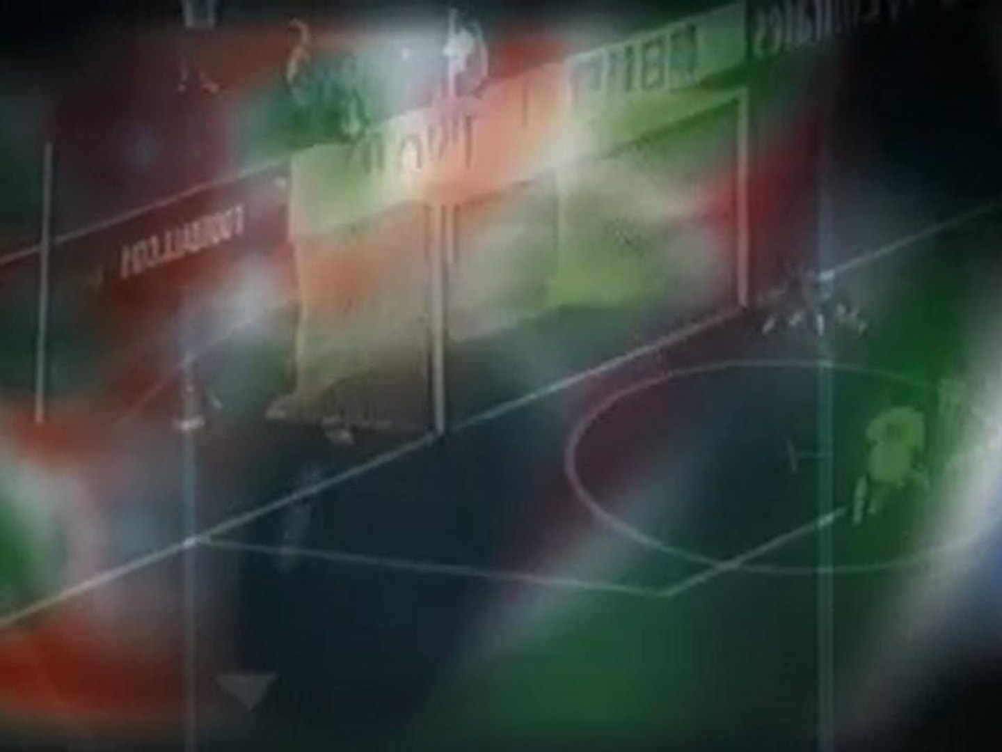 ⁣Live streaming - U-17 World Cup Live Streams - Panamá ...