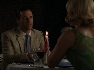 ¿Cómo consigues que hagan lo que quieres?