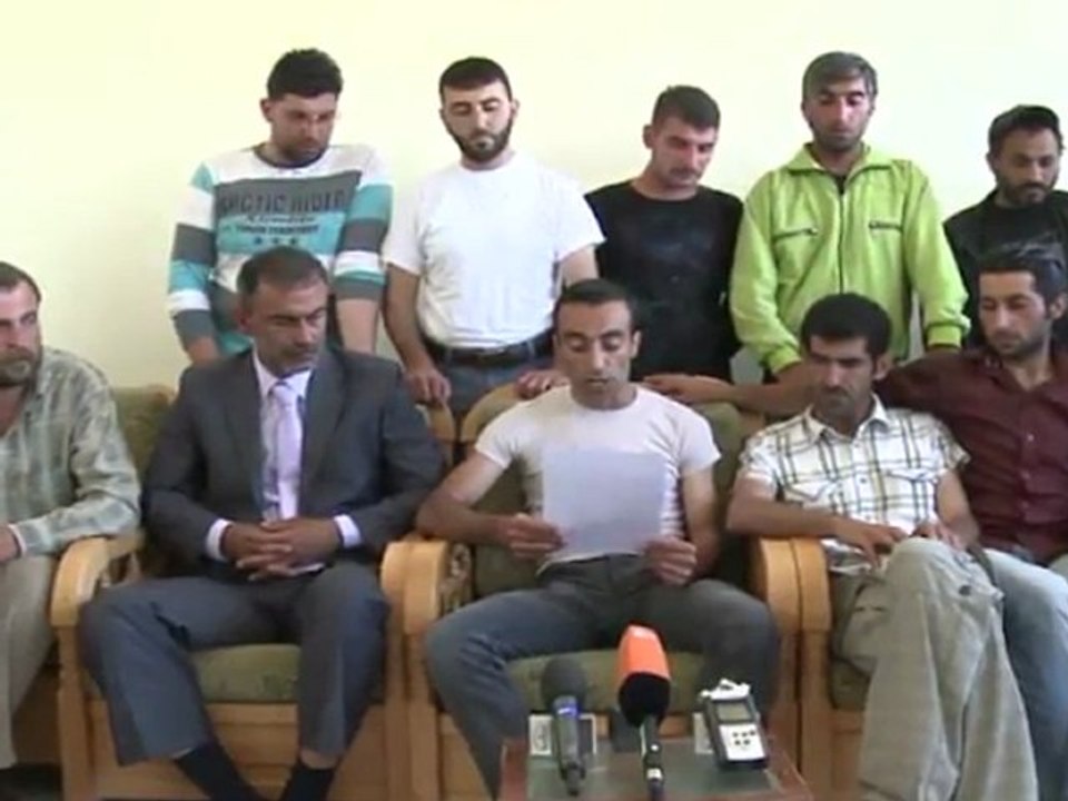 Assad will sich von 'Komplott' nicht zu Reformen drängen lassen