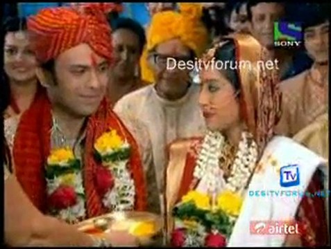 Krishnaben Khakhrawala - 20th June 2011 Video Watch Online Pt4