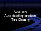 The best Car wax, Car detailing products, Car cleaning products