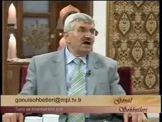 ALLAHA A ULAŞMAYI DİLEMEYECEKMİSİNİZ [ FERHAT BAŞTUĞ ]