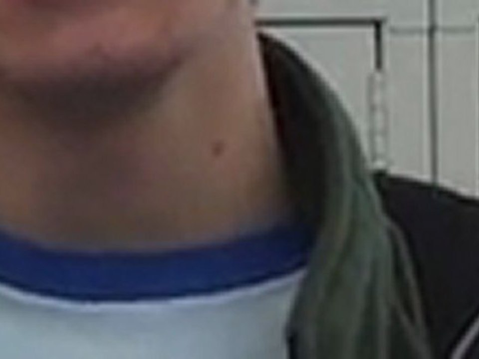 Alleyoop Advice: Don't Stress Out In College