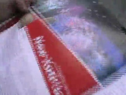 LİNÇÇİ Tiyatro... Tiyatro..., DT sayesinde çıkıyor!