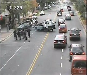 auto crash/авария(strangeworlds.at.ua)