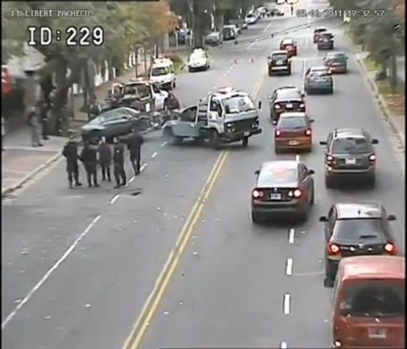 auto crash/авария(strangeworlds.at.ua)