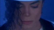 Michael Jackson at SMAPxSMAP part1
