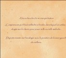 ouvrage musicologique - partitions et CD audio La vielle à roue à l'époque baroque - Répertoire et Interprétation
