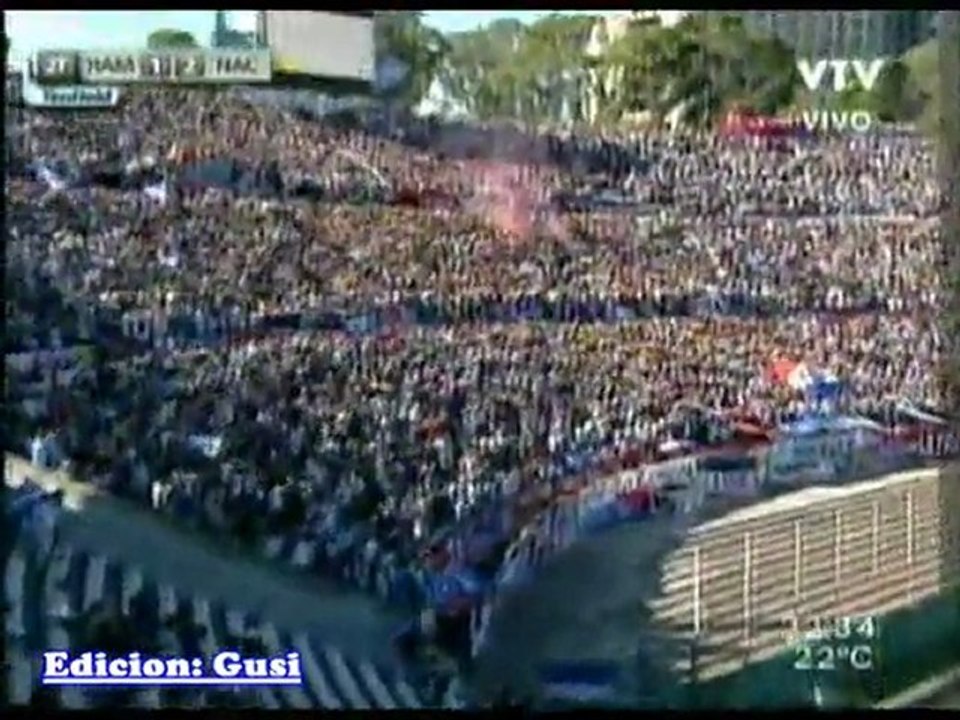 Santiago El Morro García - Goleador Uruguayo 2010-2011