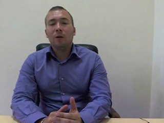 Информационный выпуск. Призывник.ру