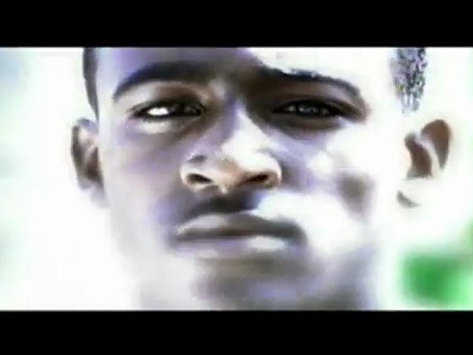 GAMBINO FAMILY FEAT C-MURDER CHILDHOOD YEARS