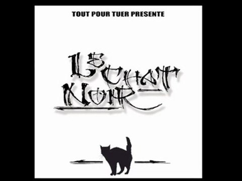 OXAD tout pour tuer MAM'ZELLE