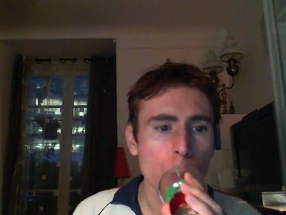 Wiwi égratigne "si j'avais au moins"