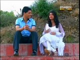 Swayamvar Season 3- Ratan Ka Rishta 20th June 2011 Part 6 www.RatanKaRishta.in