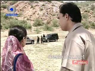 Kyonki...Jeena Isi Ka Naam Hai -20th june 2011 pt 3