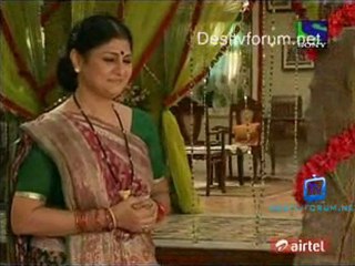 Chajje Chajje Ka Pyar- 20th June 2011 Watch Video Online Pt4