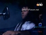 Pyaar Kii Yeh Ek Kahaani 20th June 2011 Watch Online p2