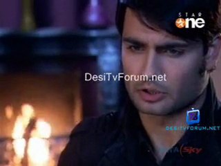 Pyaar Kii Yeh Ek Kahaani 20th June 2011 Watch Online p3