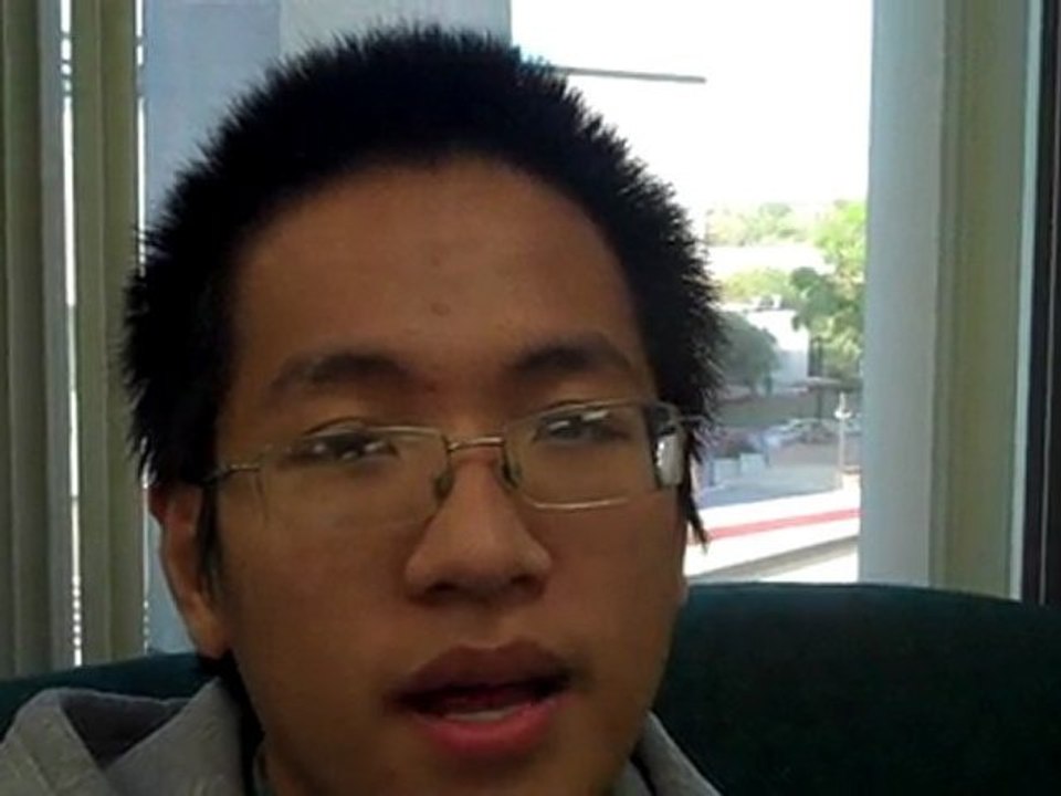 Alleyoop Advice: Why Take Math Class