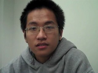 Mastering Math in College Physics: Tips for Success 📚