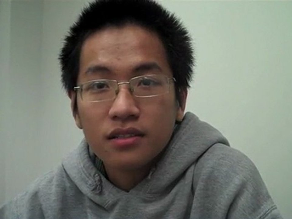 Using Math in College: In Physics Class