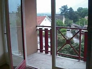 LOUE (en une semaine).  Appartement sur Voreppe (38340)