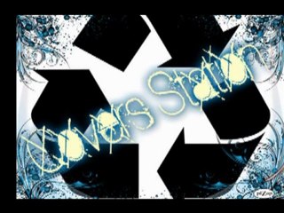 Covers Station ,la radio des reprises...