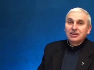 Session Veritatis Splendor, pour les jeunes et les familles en juillet 2011 à Sens