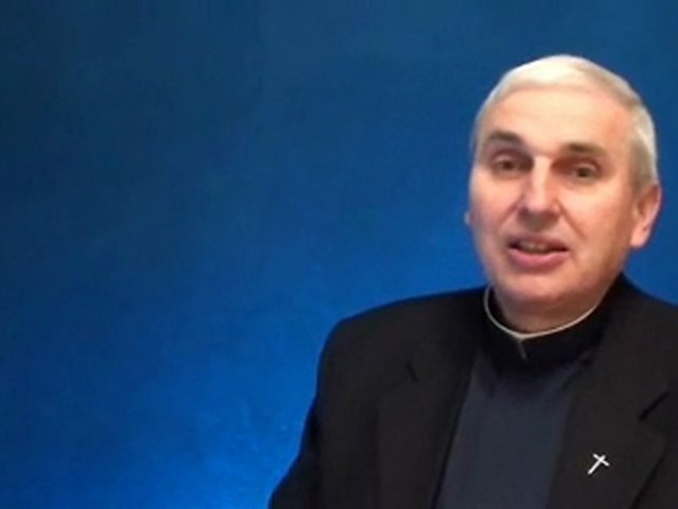 Session Veritatis Splendor, pour les jeunes et les familles en juillet 2011 à Sens