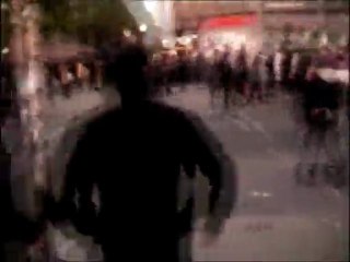 Shufunk - Scumbag: All Cops Are Bastards ✊