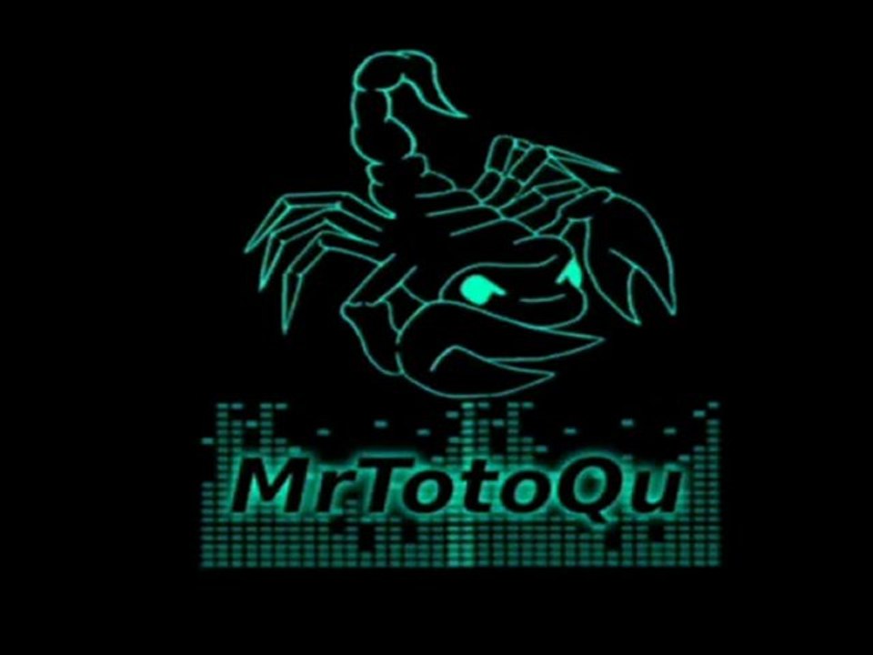 Jango vs. AaF Smooth Criminal