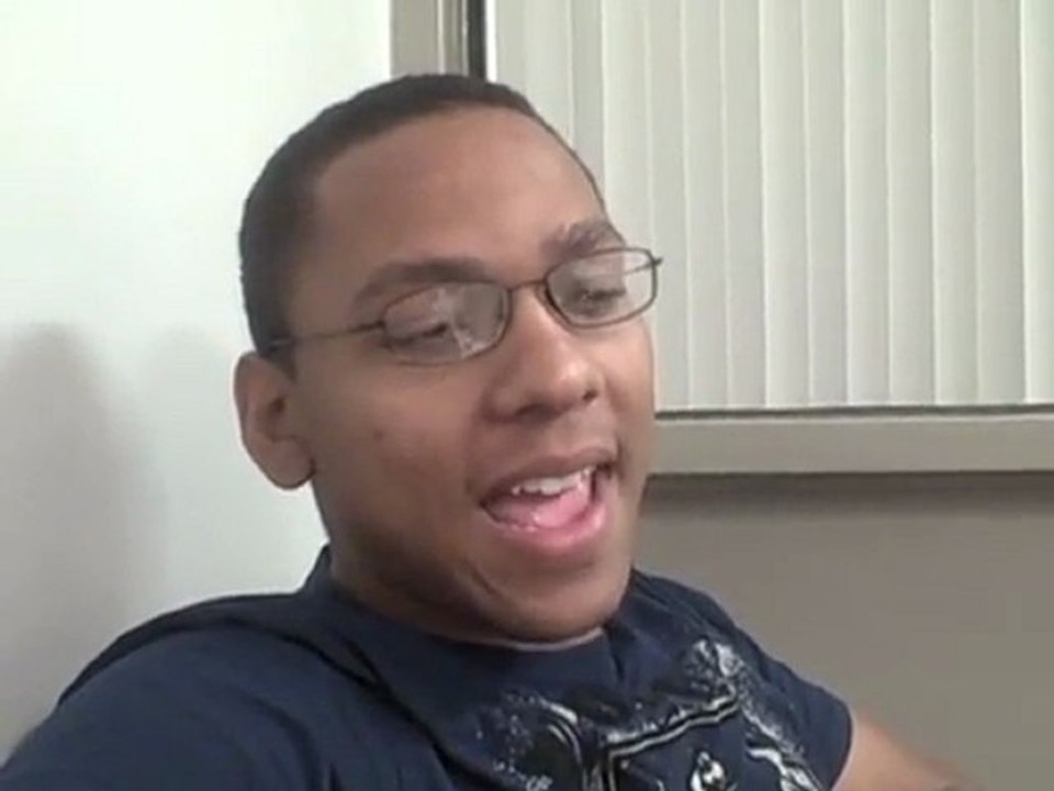 Alleyoop Advice: Time Management in College