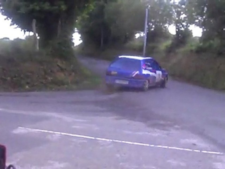 CLIP0005