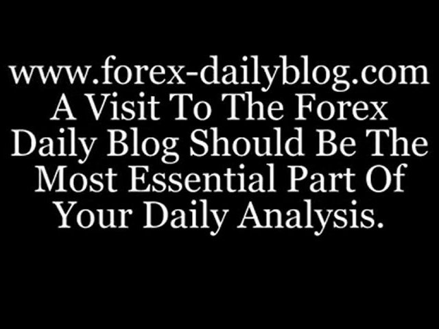 Forex day trading tuition website; forex information experts