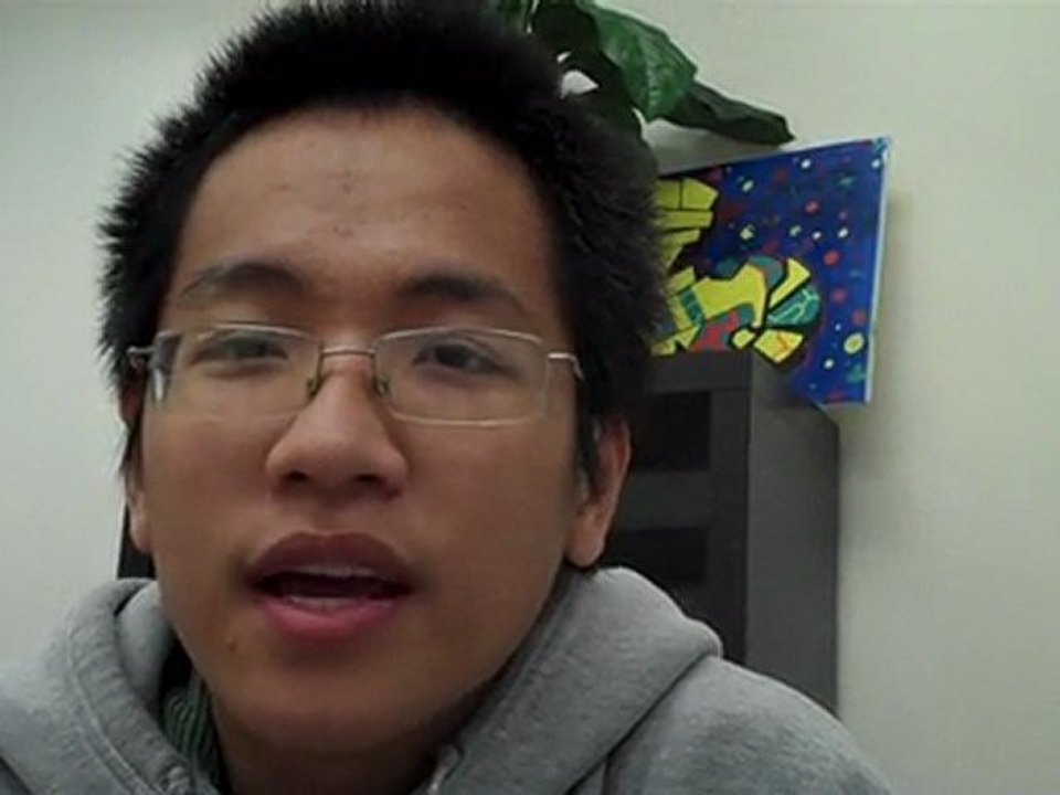 Using Math in College: On The Soccer Field