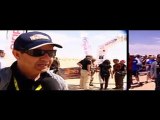 Rallye OiLibya de Tunisie 2011 : Merci aux partenaires