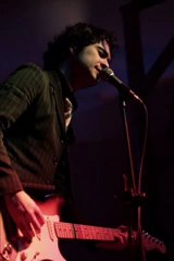 umut kaya_silinmeyen hatıralar (cover) mükemmel rock yorum