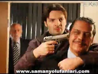 Kollama - Büyük Final [Özel Fragman]