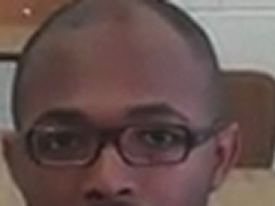 Alleyoop Advice: Be Passionate About Your College Major