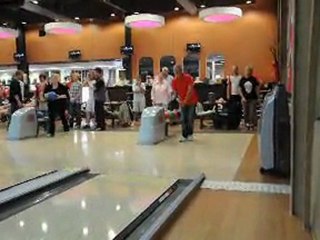 tournoi débutants jun 2011