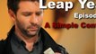 A Simple Contest - Leap Year (season 1, ep. 3)