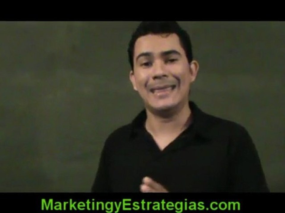 Cómo procesar pagos electronicos en tu sitio web