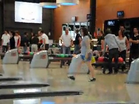 tournoi débutants jun 2011 0091