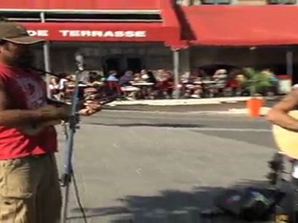 VTR_MONTREAL_YENI
