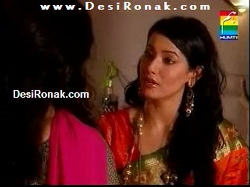Plki Episode 10 Part 2